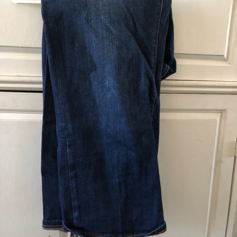 Mens bundle/lot of jeans. Sizes are in pictures